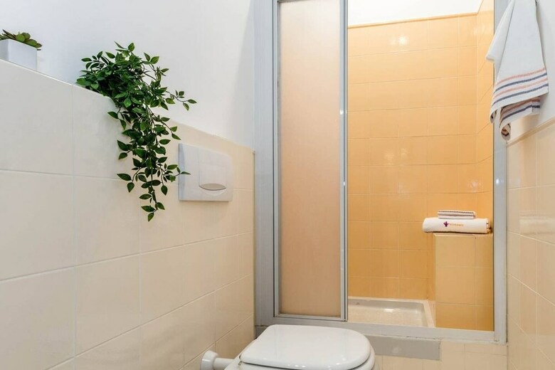 Apartamento Altido Via Tessa