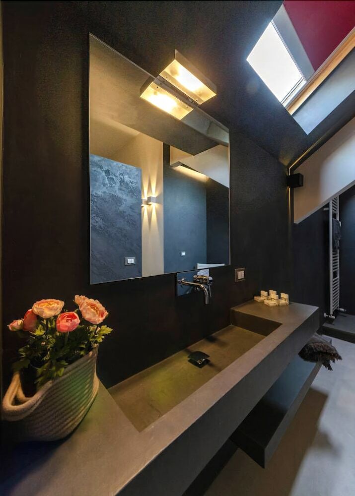 Apartamento Altido The Private View