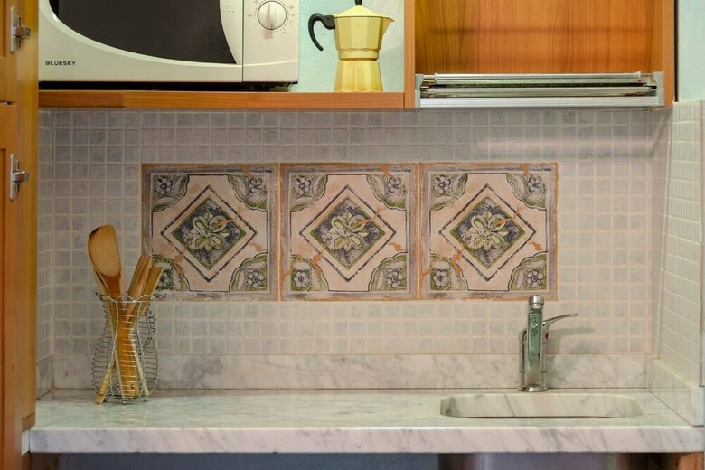 Apartamento Altido Privilege In Chiavari