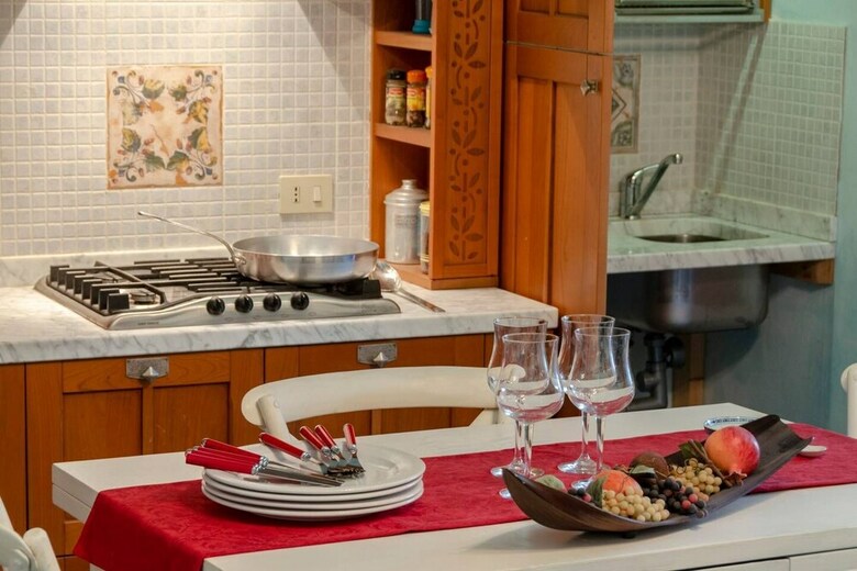 Apartamento Altido Privilege In Chiavari