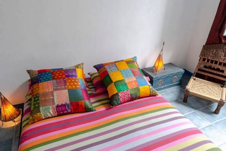 Apartamento Altido Privilege In Chiavari