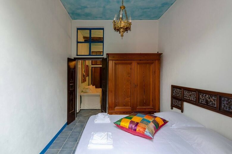 Apartamento Altido Privilege In Chiavari