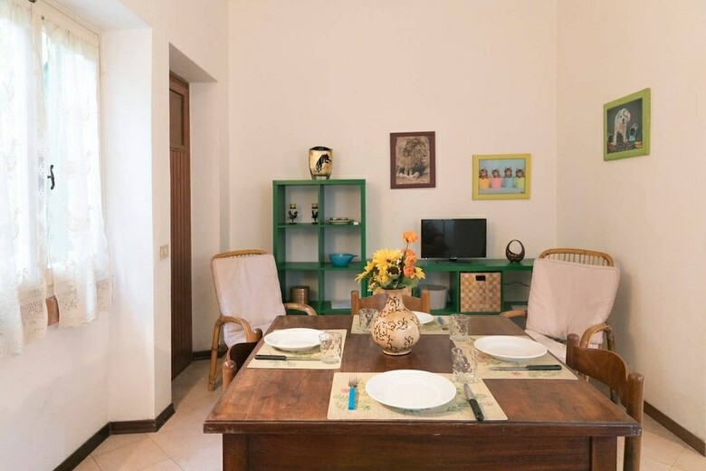 Altido Villa Il Glicine Sul Mare