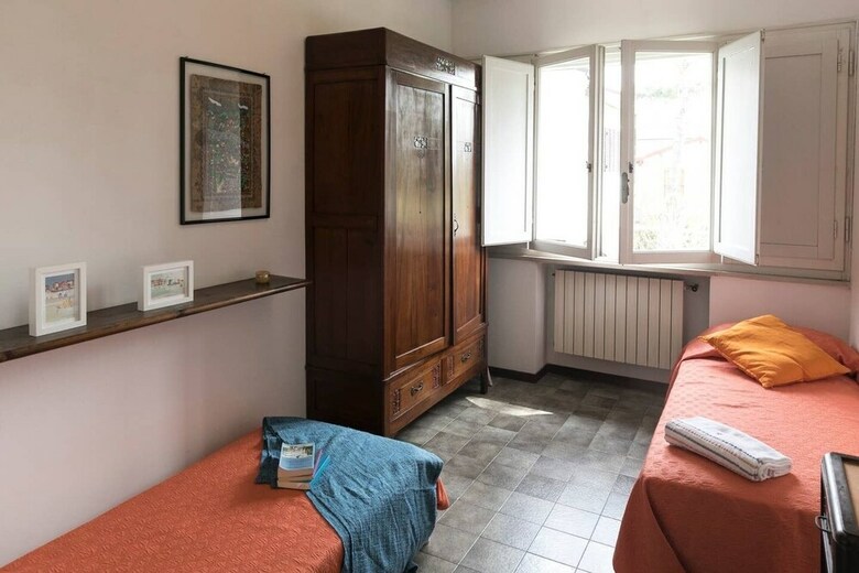 Altido Villa Elena
