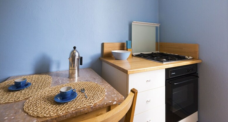 Apartamento Altido Swing House - San Fermo Como
