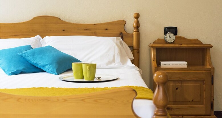 Apartamento Altido Swing House - San Fermo Como