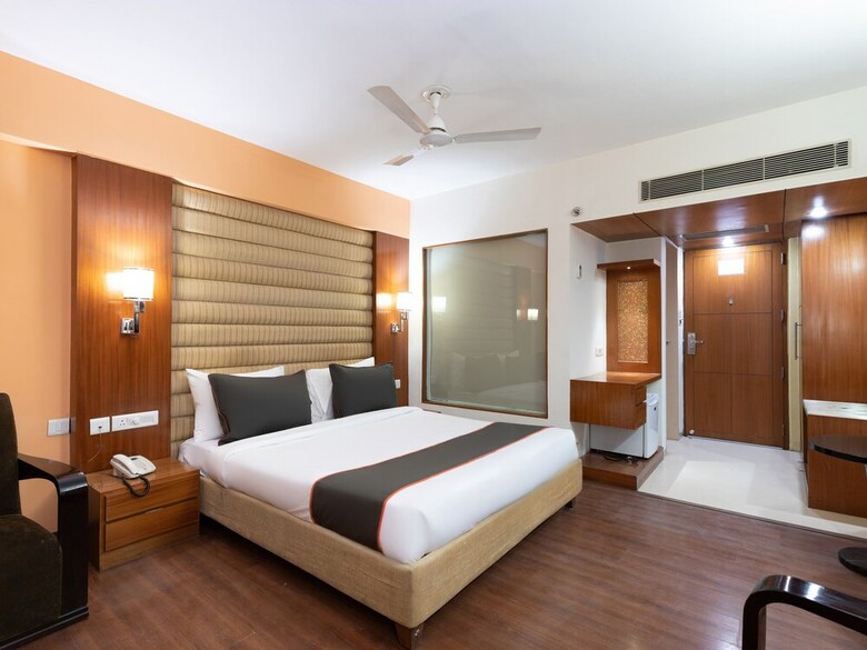 Hotel Collection O 46812 Avalon Sg Highway