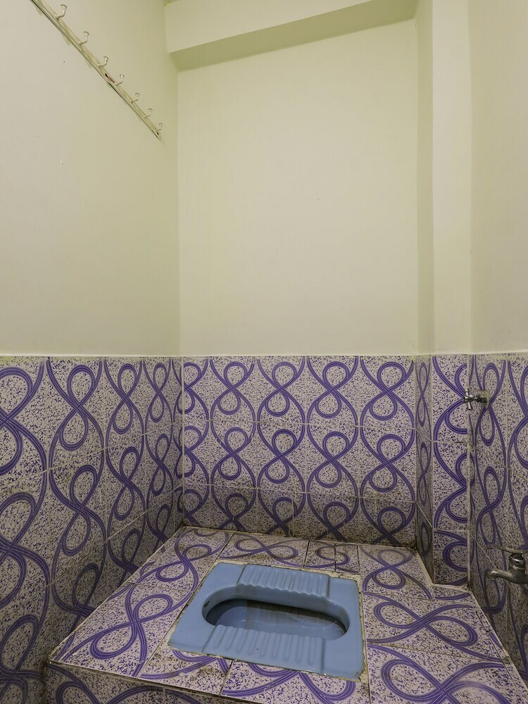 Hotel Spot On 37422 Kakul Stay Inn