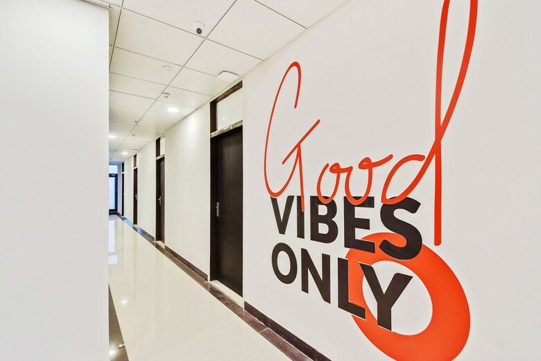 Hotel Collection O 40206 Govind Marg