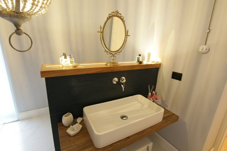 Hotel Sekeles Suites And Spa