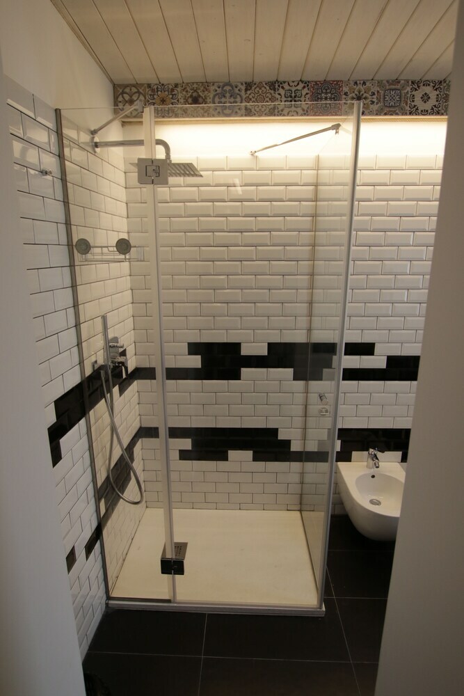 Hotel Sekeles Suites And Spa