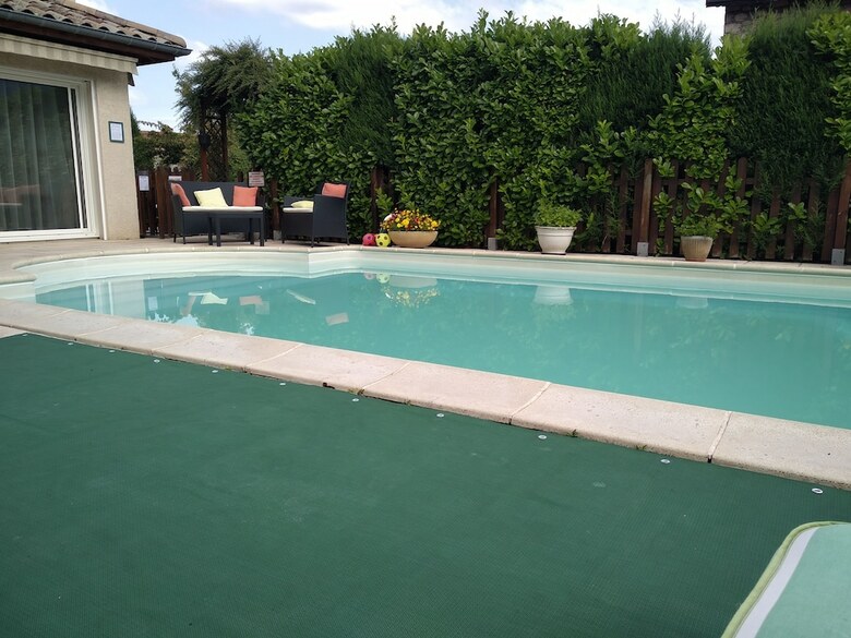 Hotel Restaurant Le Proven�al