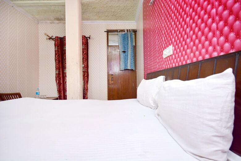 Spot On 37308 Hotel Citi Inn3