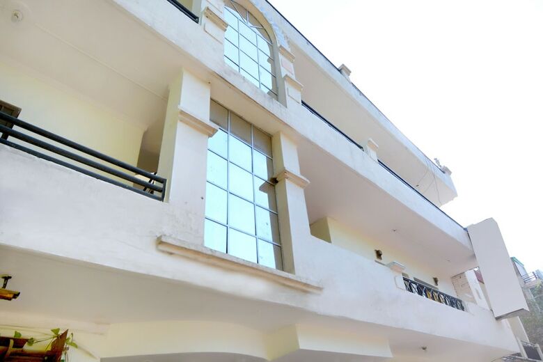 Spot On 37308 Hotel Citi Inn3