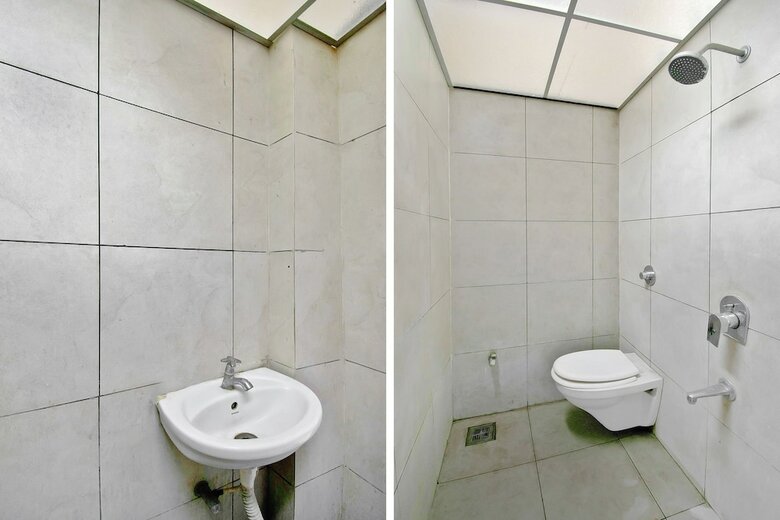 Hotel Oyo 39761 Mayura