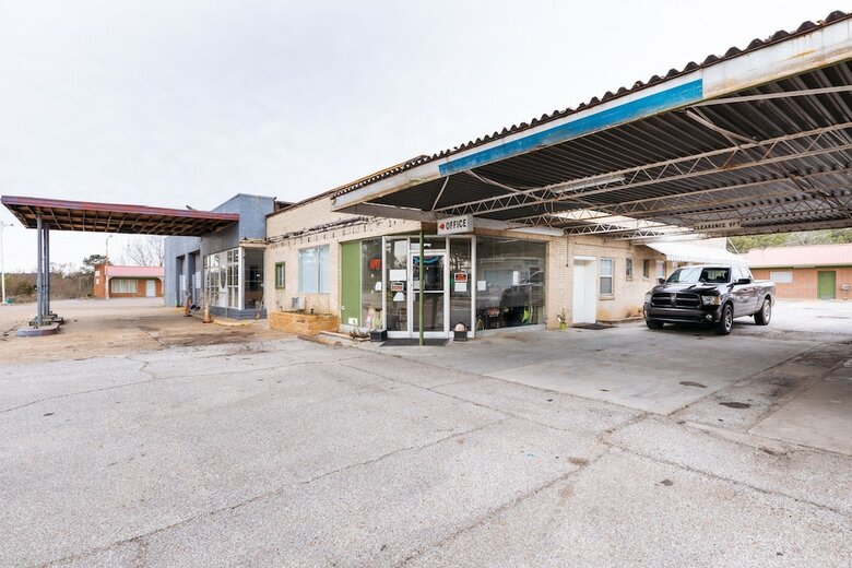 Motel Oyo Hotel Holly Springs Ms