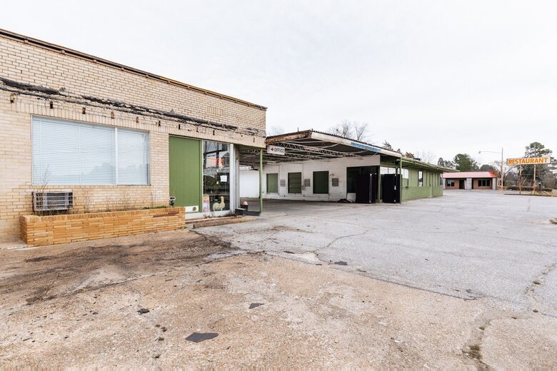 Motel Oyo Hotel Holly Springs Ms