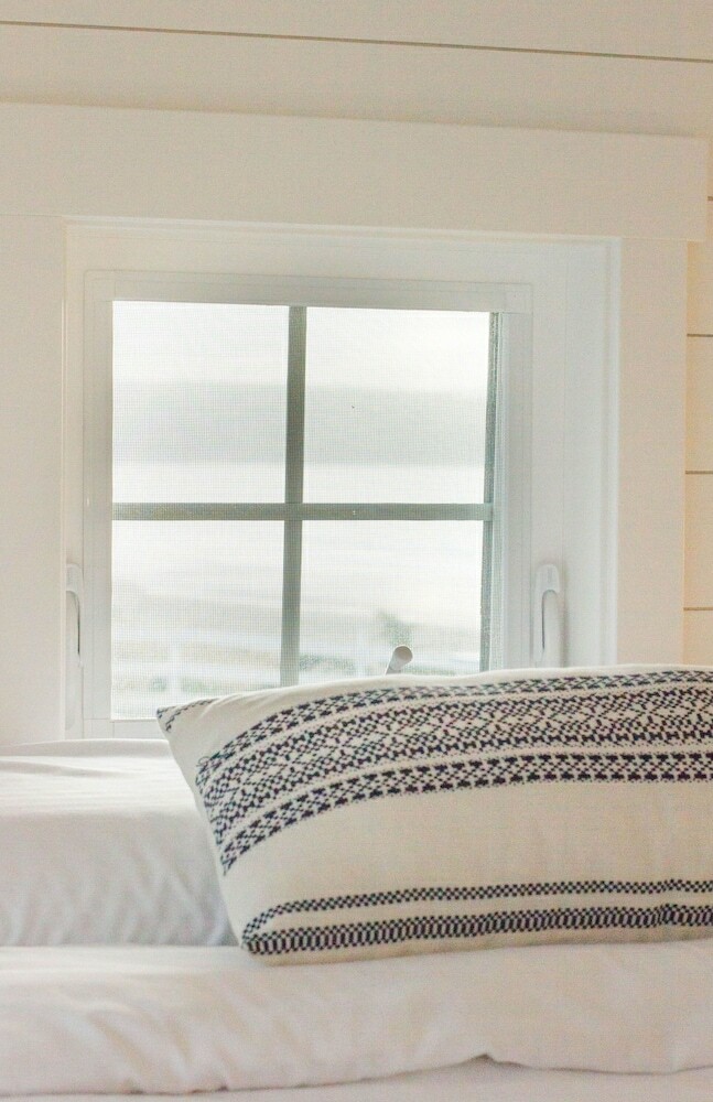 Dillon Beach Resort
