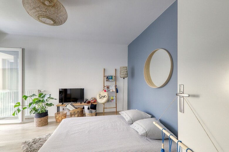 Apartamento Les Jardins D'orsonville