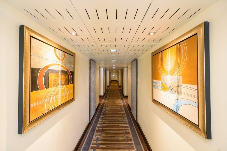 Hotel Lohas Residences Sukhumvit