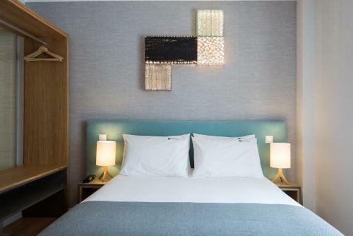 Reserva Flh Hotels Ericeira