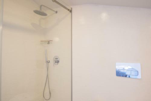 Reserva Flh Hotels Ericeira