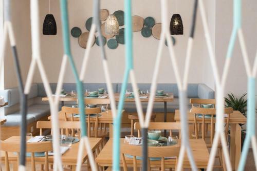 Reserva Flh Hotels Ericeira