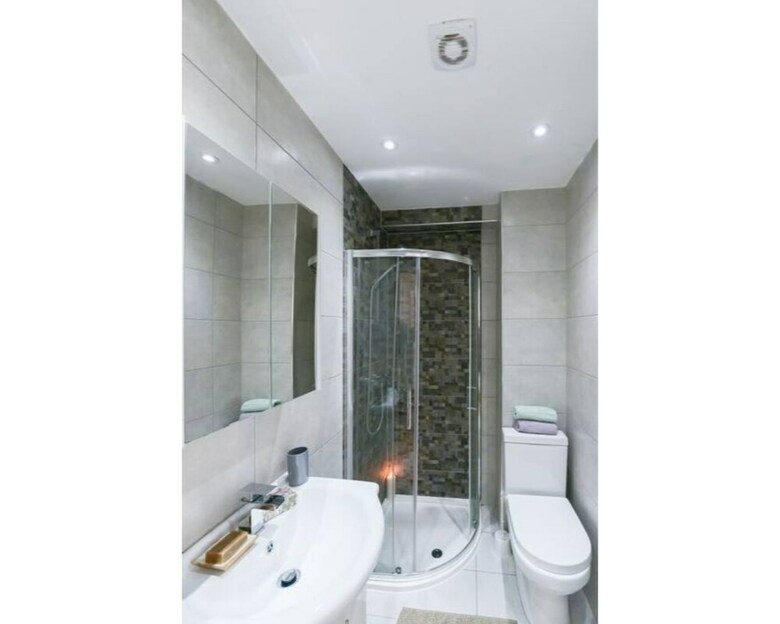 Hotel Gss 7a
