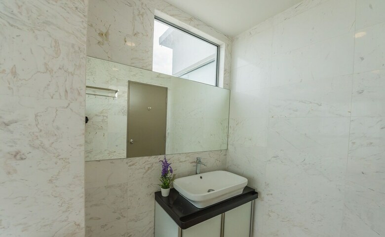 Apartamentos Silverscape Deluxe Melaka By I Housing