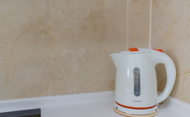 Apartamentos Silverscape Deluxe Melaka By I Housing
