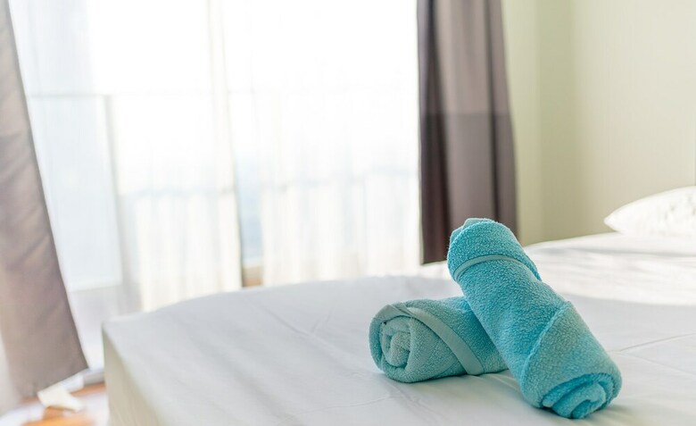 Apartamentos Silverscape Deluxe Melaka By I Housing