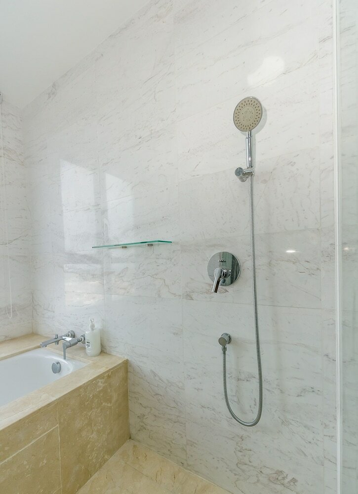 Apartamentos Silverscape Deluxe Melaka By I Housing