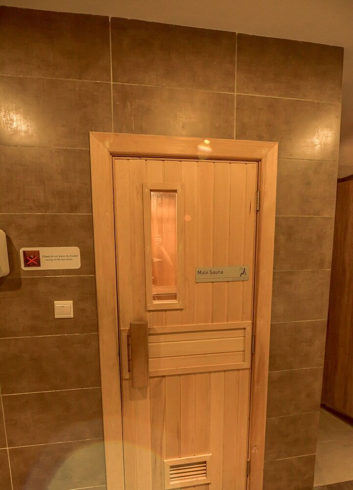 Apartamentos Silverscape Deluxe Melaka By I Housing