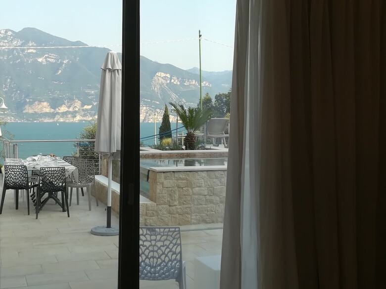 Hotel San Marco