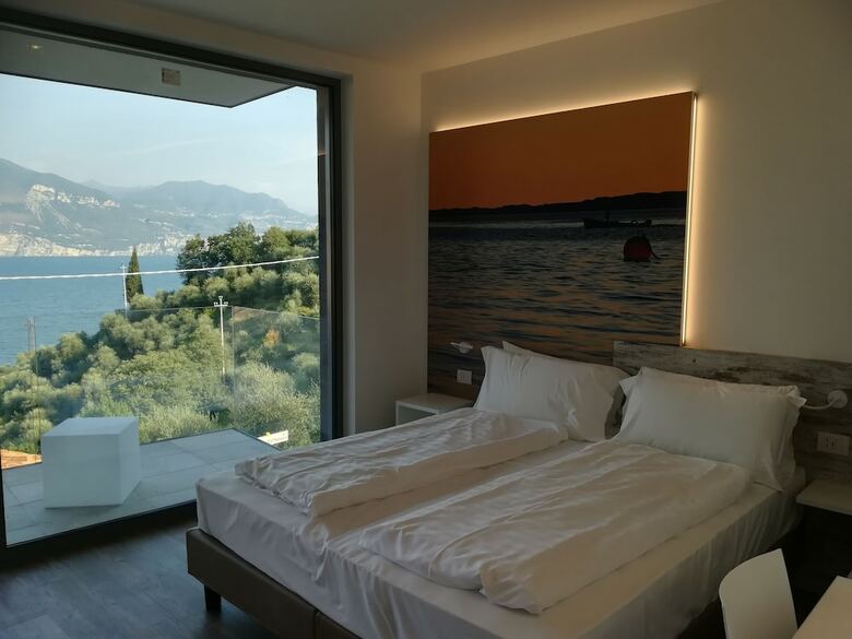 Hotel San Marco