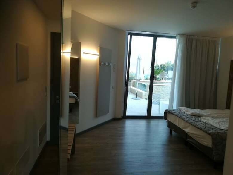 Hotel San Marco