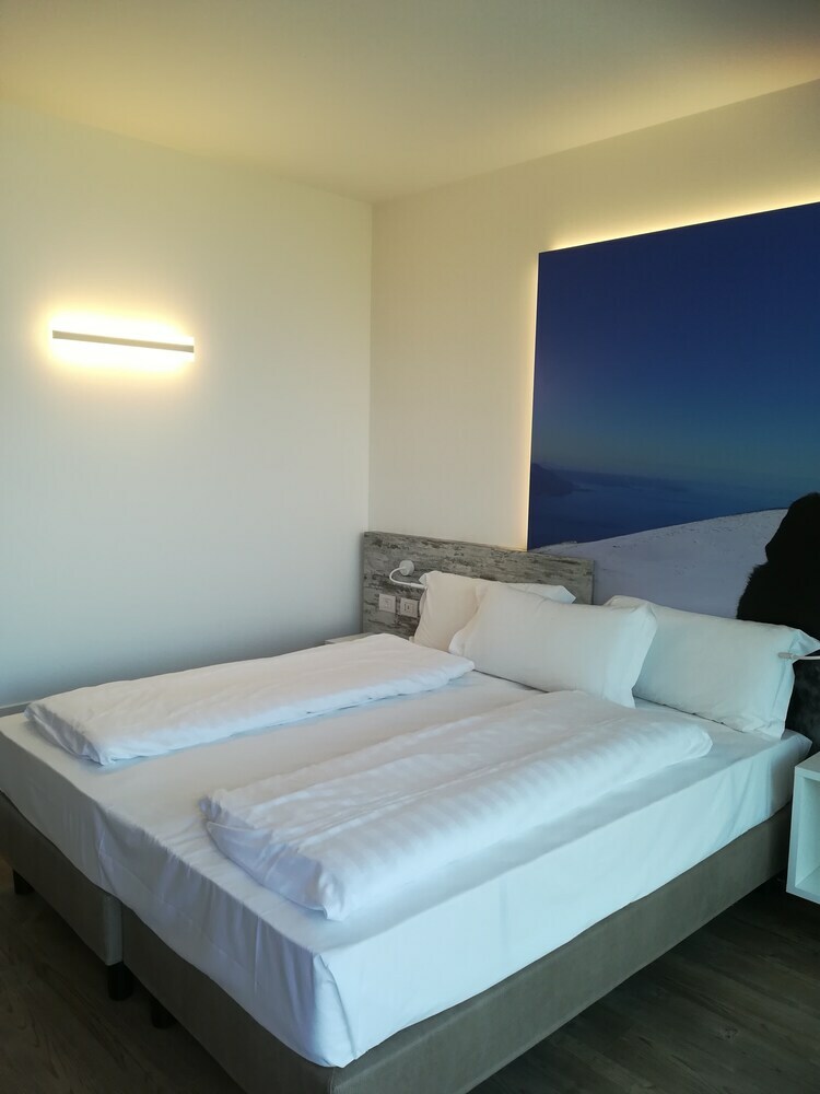 Hotel San Marco