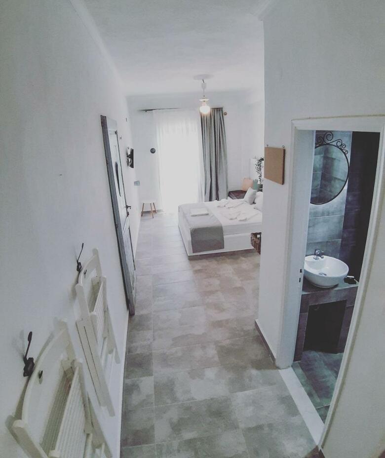 Hotel Filio Guesthouse