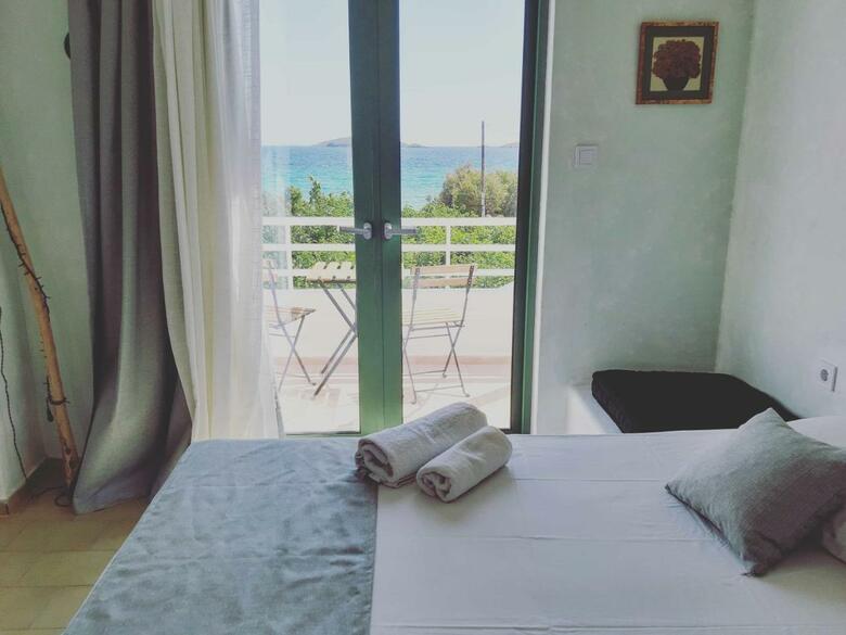 Hotel Filio Guesthouse