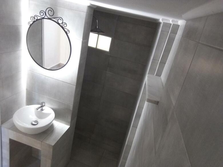 Hotel Filio Guesthouse
