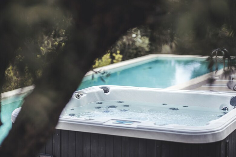 Villa Km4 Ibiza