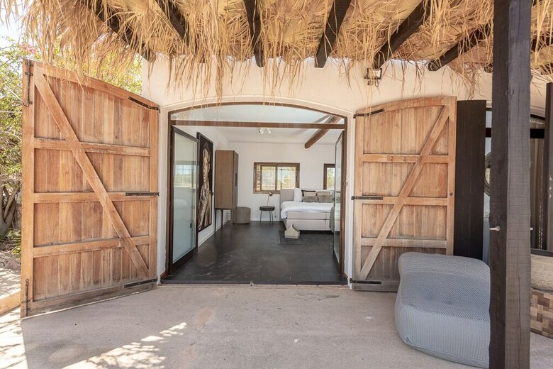 Villa Formentera