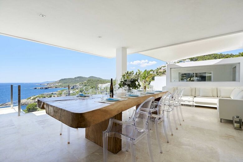Villa Casa Melia