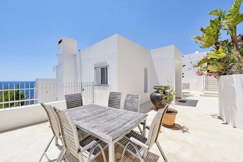 Villa Casa Melia