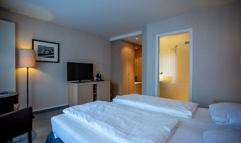 Hotel Aazaert By Wp Hotels