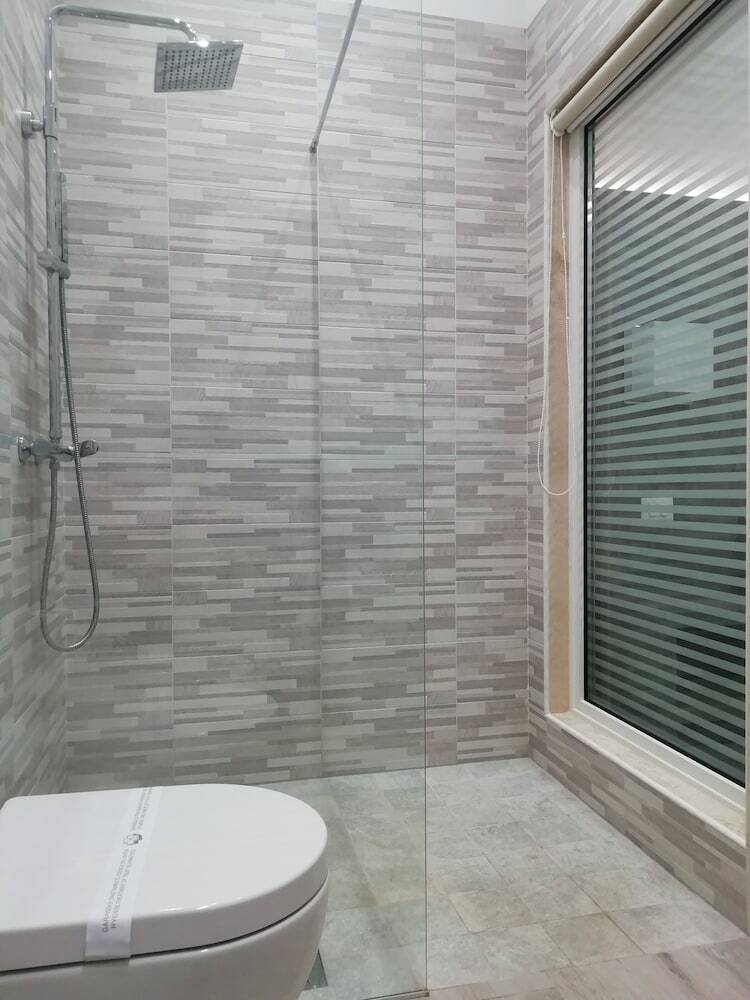 B&B Gianmarti Suite