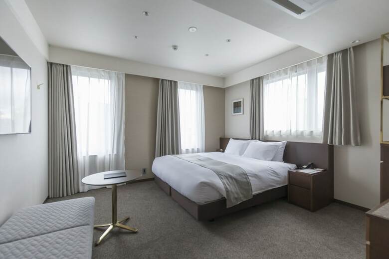 Yoin Hotel Kyoto Gion