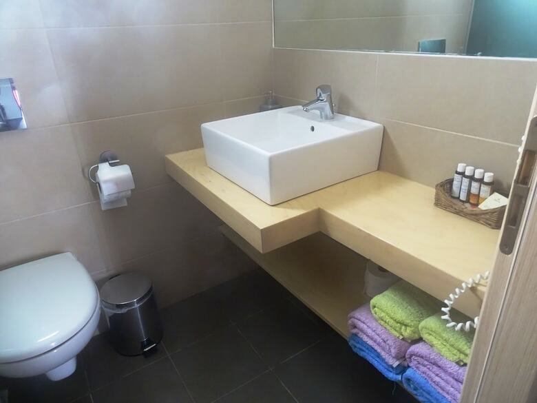 Apartamentos Plakias Suites