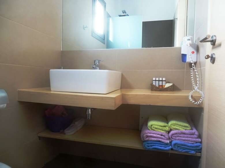 Apartamentos Plakias Suites