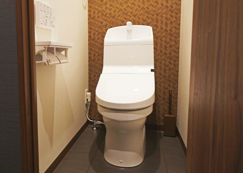 Apartamentos Condominium Shibuya Goten